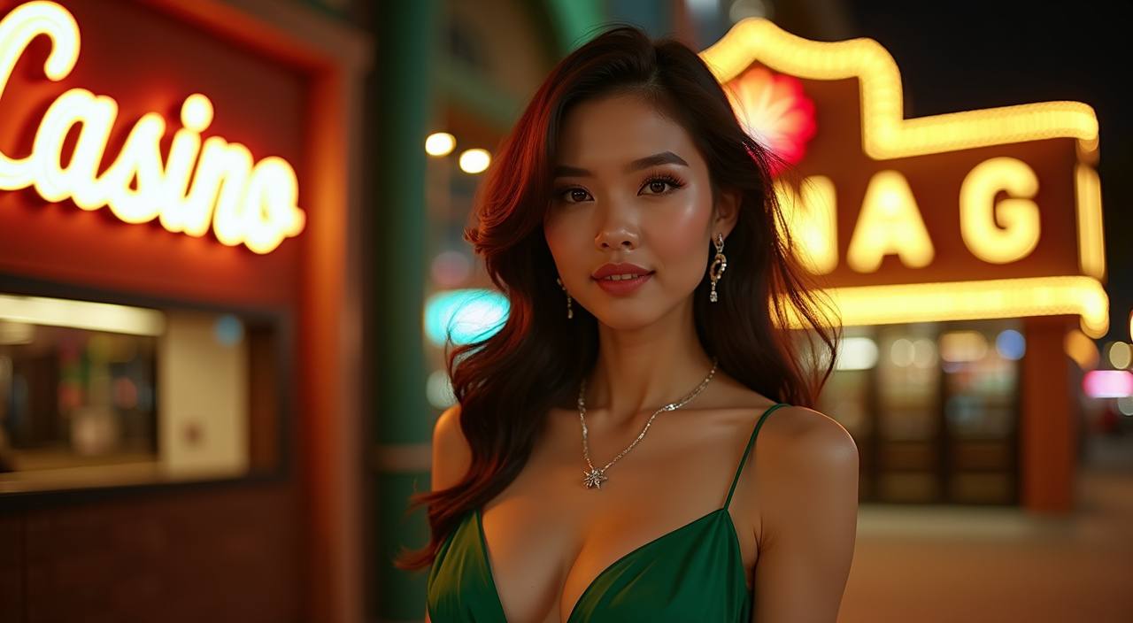 mmk677 mmk677 အတွက် တိုက်ရိုက်ကာစီနို စလော့ လမ်းညွှန်